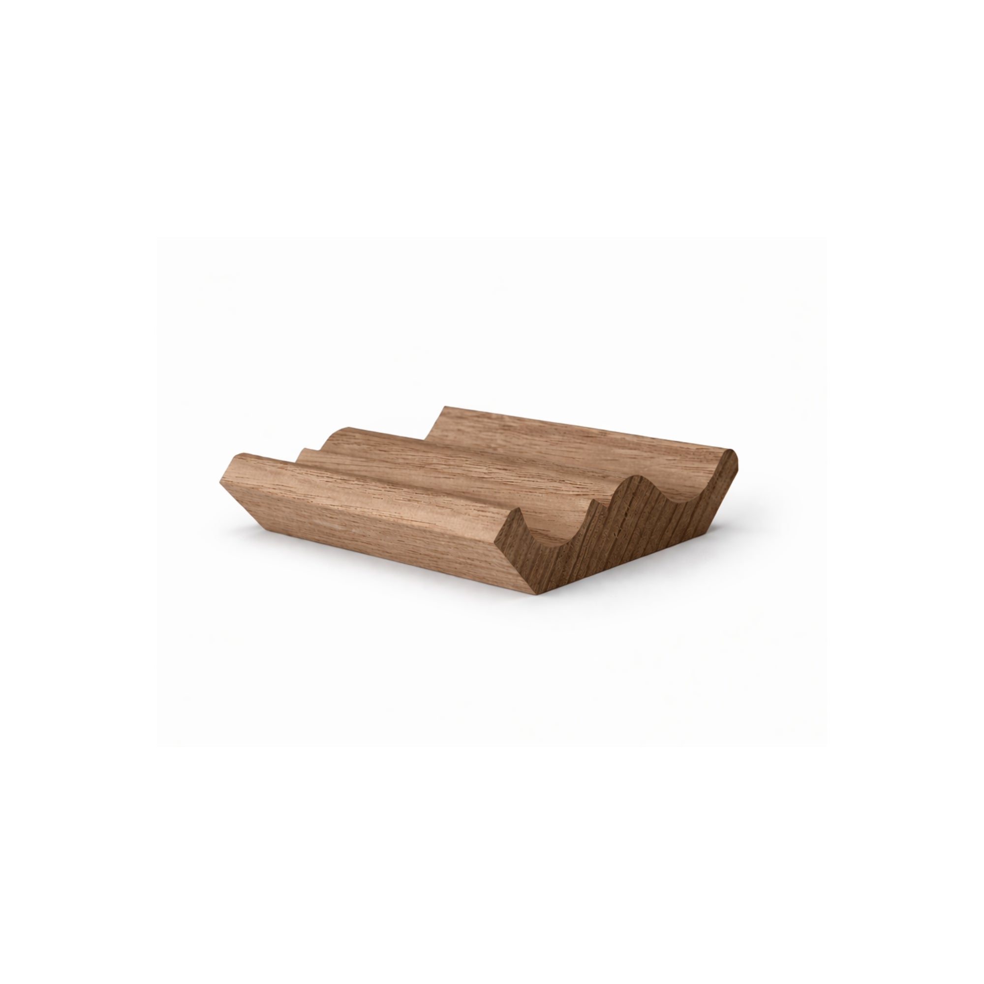 Tasmanian Oak-PM01 2100x86x19mm (17.50 Plm)