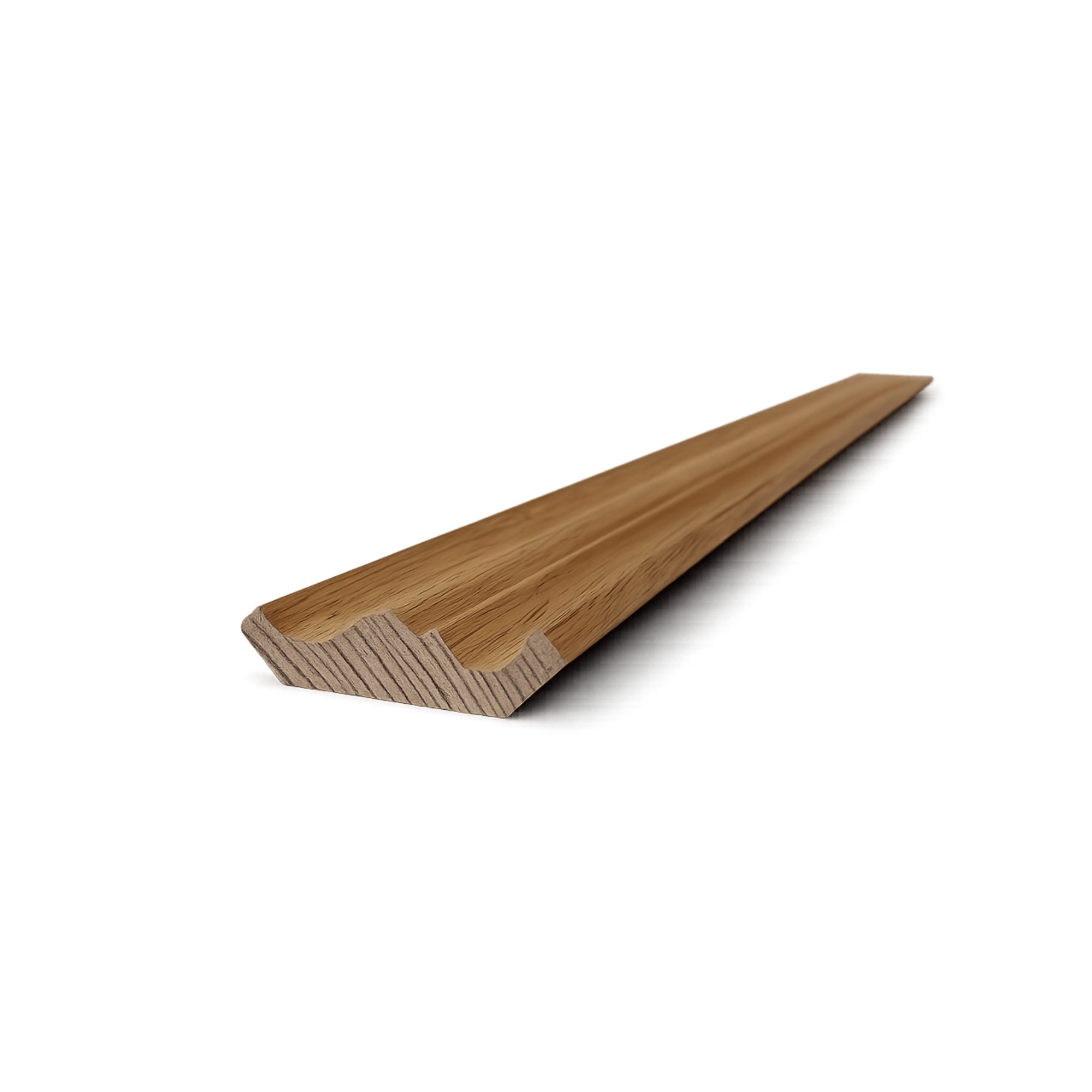Tasmanian Oak-PM01 2100x86x19mm (17.50 Plm)