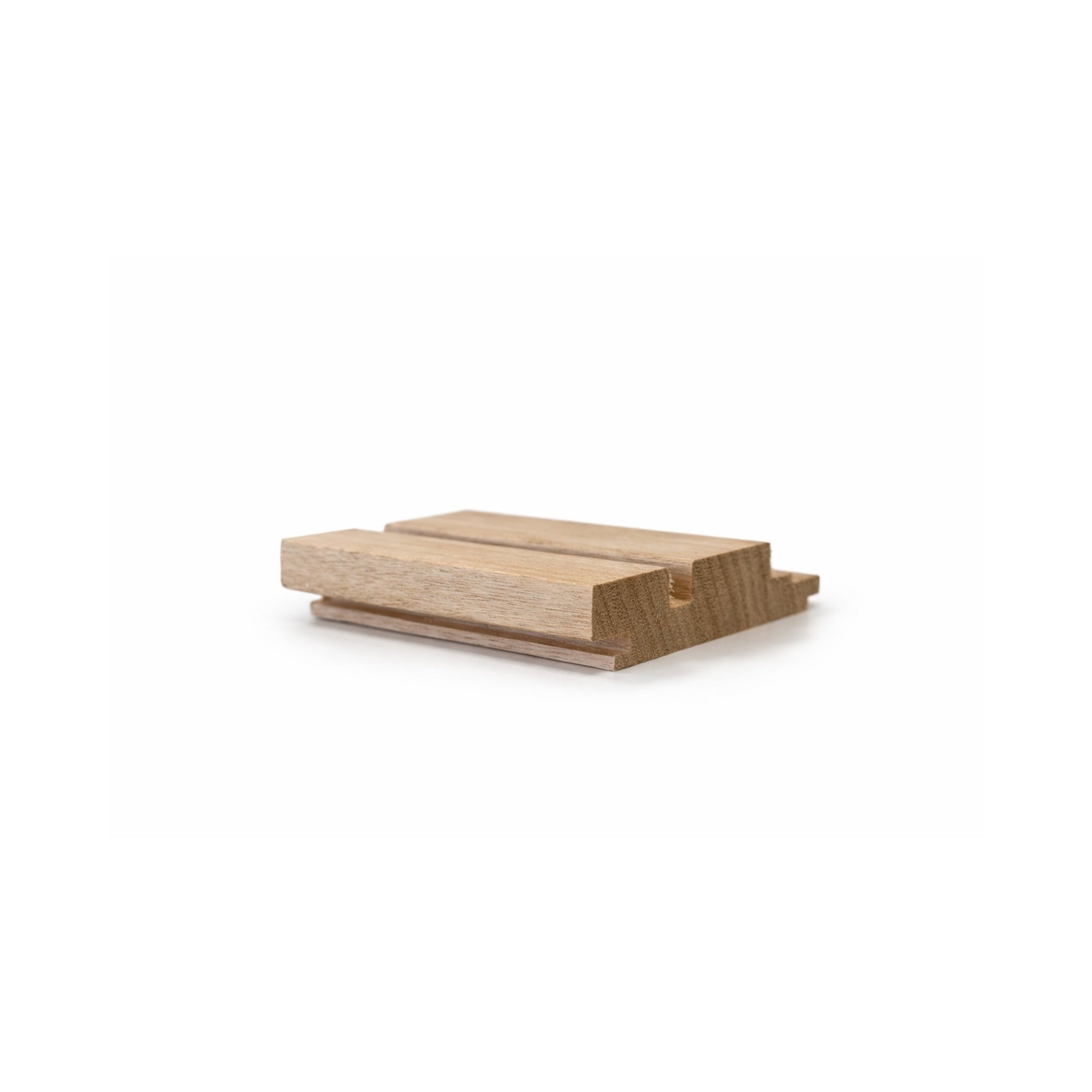 Tasmanian Oak-PM02 2100x86x19mm (17.50 Plm)