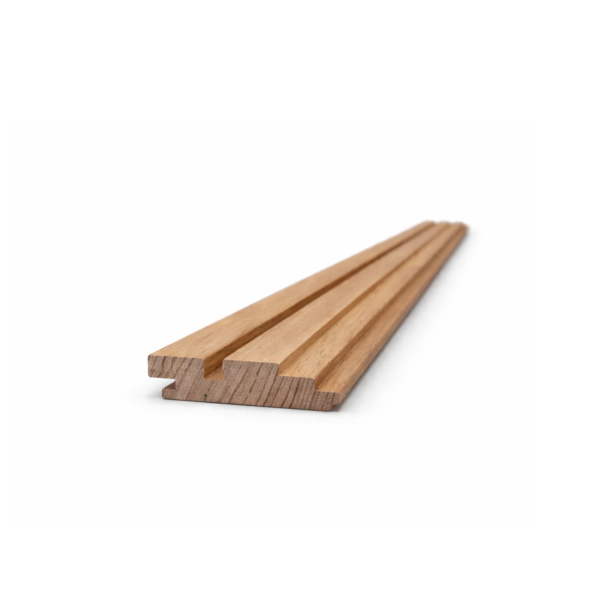 Tasmanian Oak-PM02 2100x86x19mm (17.50 Plm)