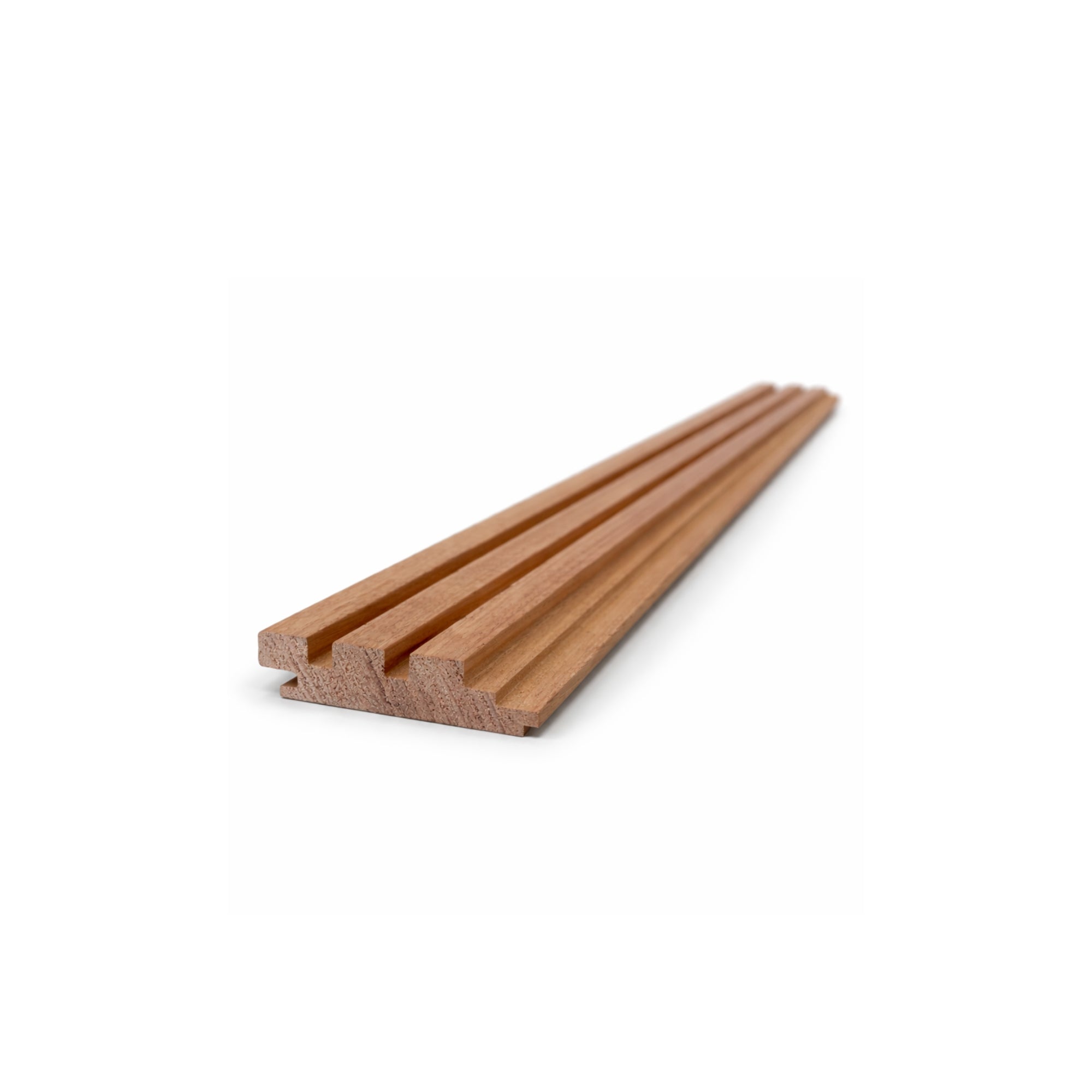 Tasmanian Oak-PM03 2100x86x19mm (17.50 Plm)