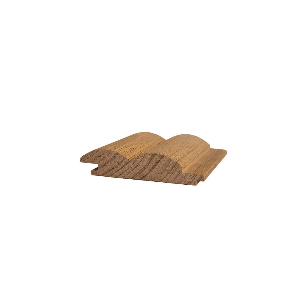 Tasmanian Oak-PM04 2100x86x19mm (17.50 Plm)