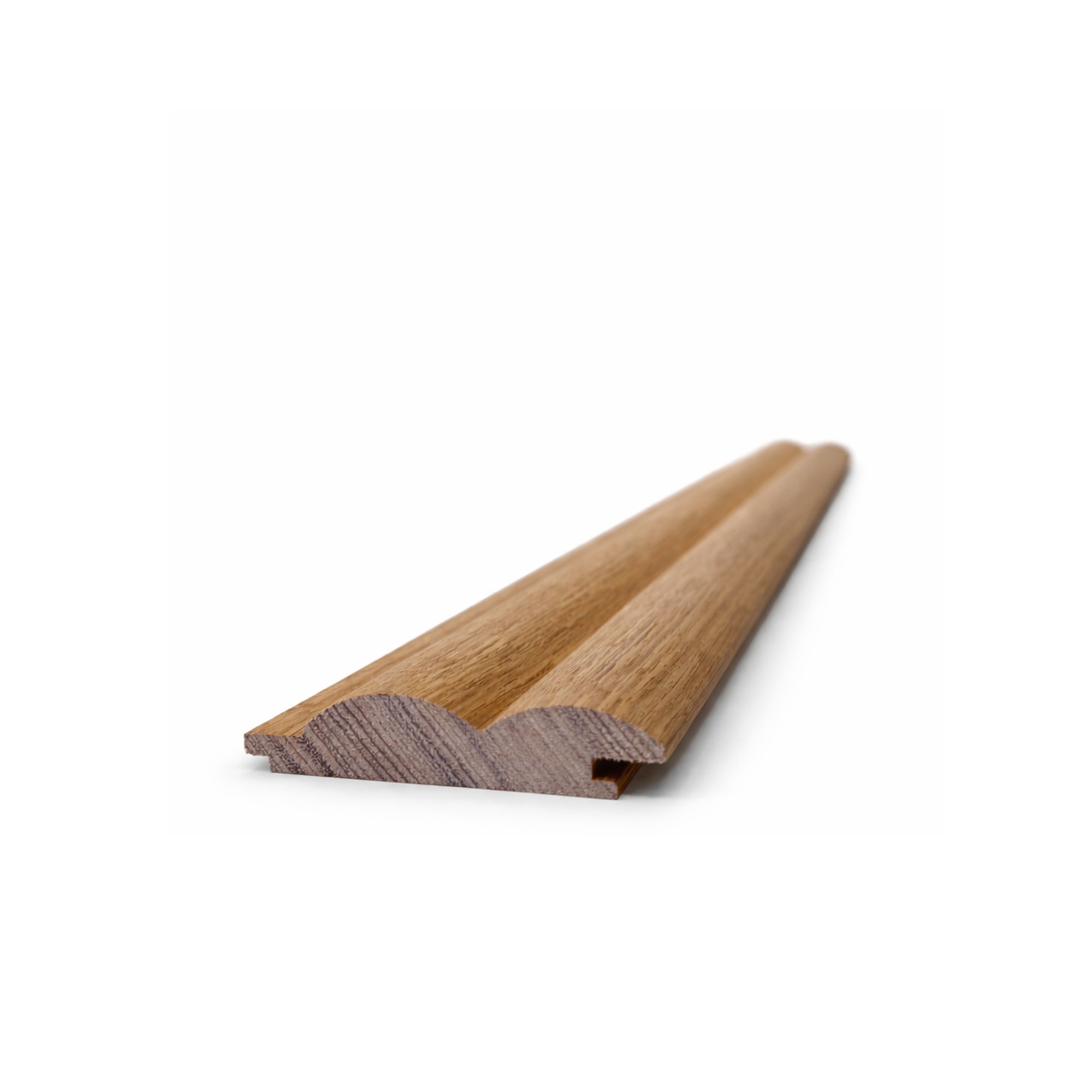 Tasmanian Oak-PM04 2100x86x19mm (17.50 Plm)