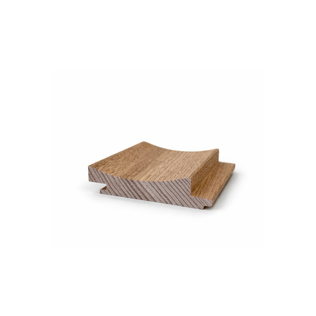 Tasmanian Oak-PM05 2100x86x19mm (17.50 Plm)