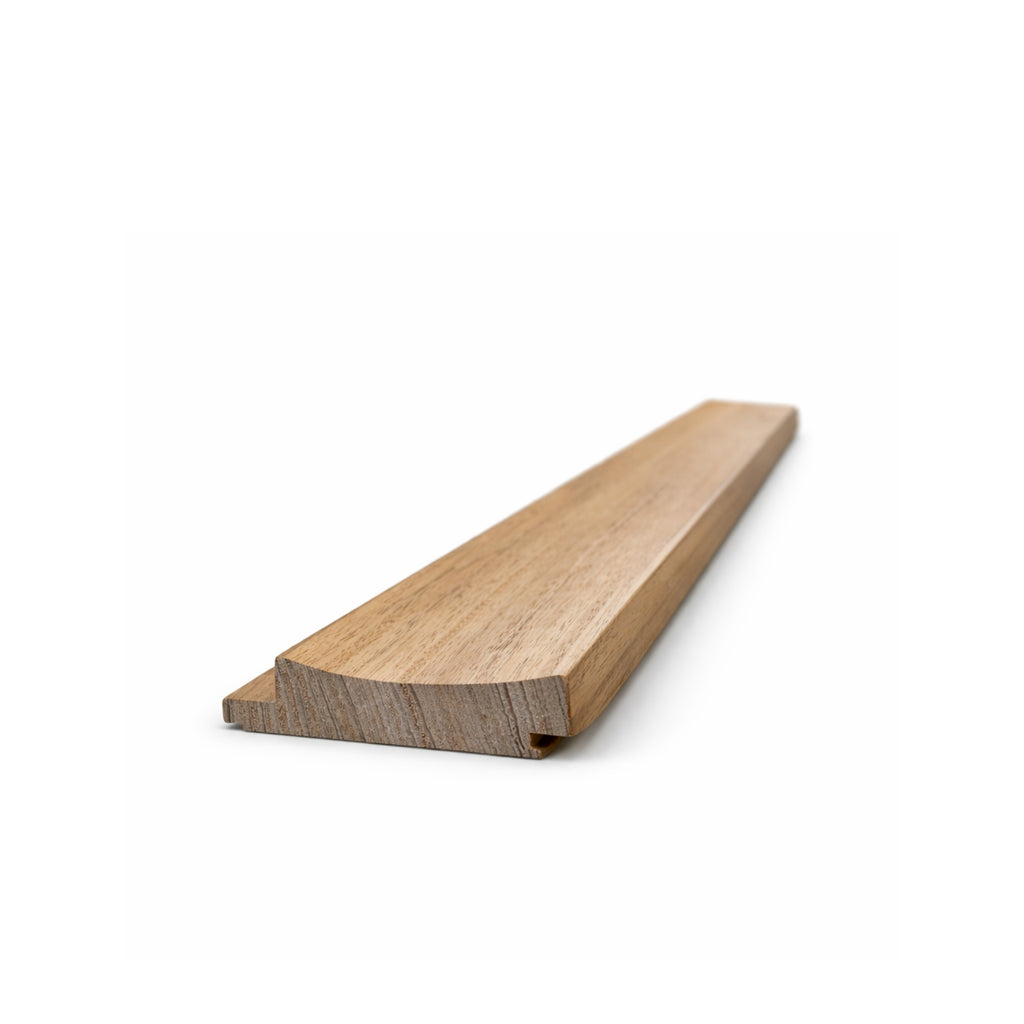 Tasmanian Oak-PM05 2100x86x19mm (17.50 Plm)