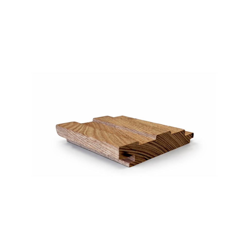 Tasmanian Oak-PM06 2100x86x19mm (17.50 Plm)
