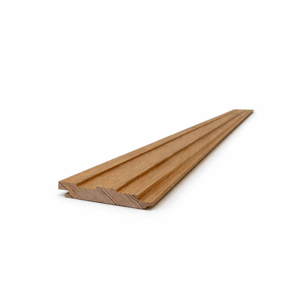 Tasmanian Oak-PM06 2100x86x19mm (17.50 Plm)