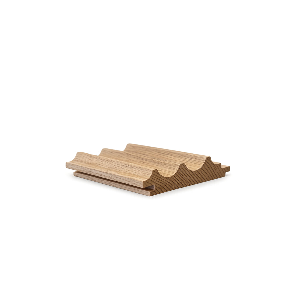 Tasmanian Oak-PM08 2100x86x19mm (17.50 Plm)