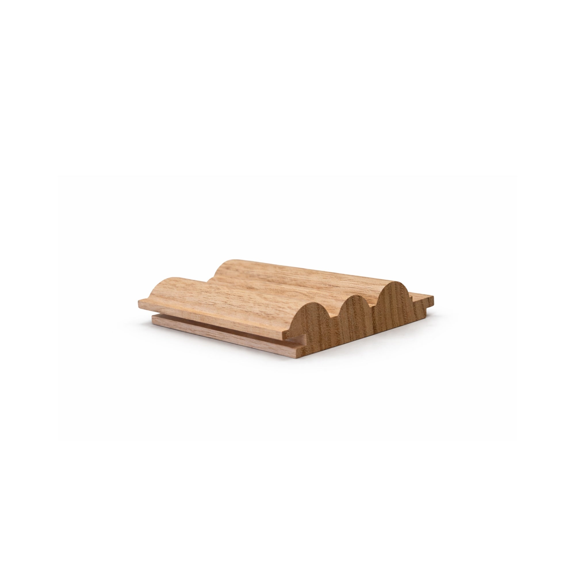 Tasmanian Oak-PM07 2100x86x19mm (17.50 Plm)